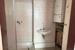 Wohn- und Geschäftshaus in bester Lage - Mehrfamilienhaus, Wohnhaus Pößneck | Angebot:23654844