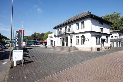 Gewerbeobjekt Dortmund Gartenstadt - 1.700.000&euro; | Angebot:24889870