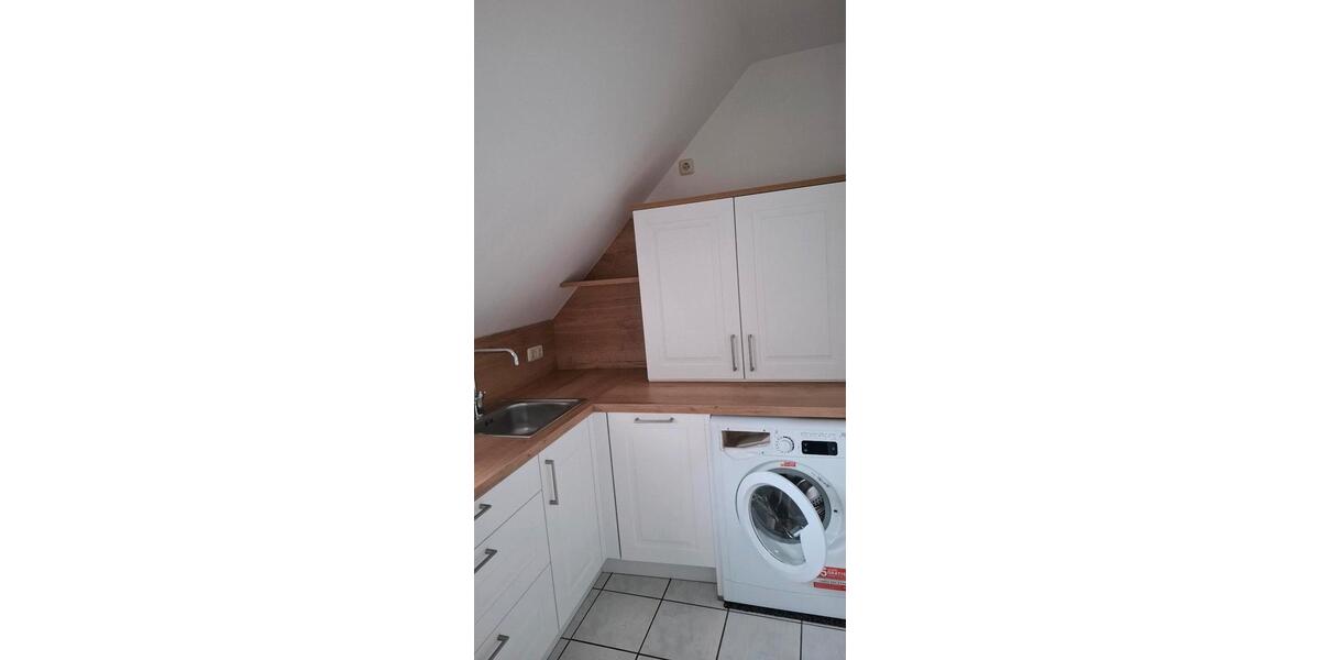 Etagenwohnung Regensburg Brandlberg - 3 Zimmer, 74 m&sup2;, 298.500&euro; | Angebot:25986518