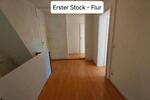 Doppelhaushälfte Bopfingen - 7 Zimmer, 141 m&sup2;, 110.000&euro; | Angebot:17165515