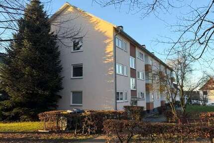 Wohnung Lage - 3 Zimmer, 75 m&sup2;, 130.000&euro; | Angebot:26729224