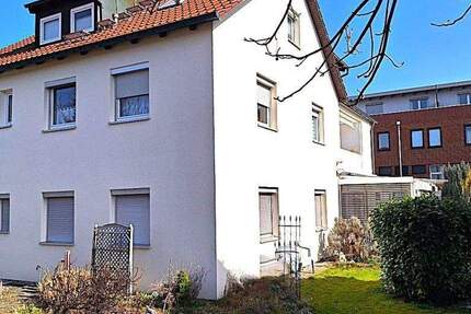 Haus Neufahrn bei Freising Neufahrn - 1 Zimmer, 241 m&sup2;, 1.260.000&euro; | Angebot:25662509
