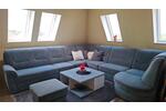Etagenwohnung Bischofswerda - 3 Zimmer, 70 m&sup2;, 630&euro; | Angebot:22271113