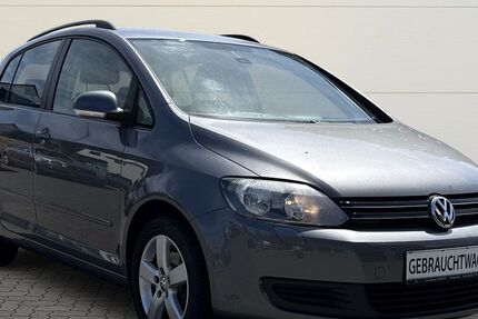 VW Golf 125.010 km 6.800 &euro; Kleinblittersdorf 66271