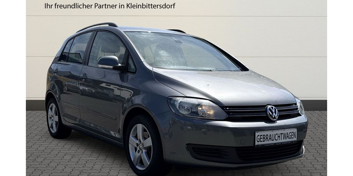 VW Golf 125.010 km 6.800 &euro; Kleinblittersdorf 66271