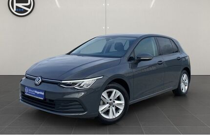 VW Golf 56.384 km 18.780 &euro; Fritzlar 34560
