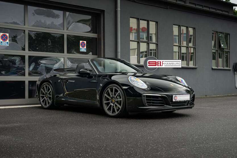 991