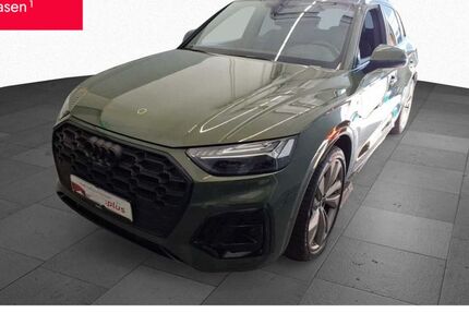 Audi Q5 29.964 km 54.490 &euro; Kassel 34125