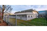 Gewerbeobjekt Rheinfelden - 1.390.000&euro; | Angebot:25668962