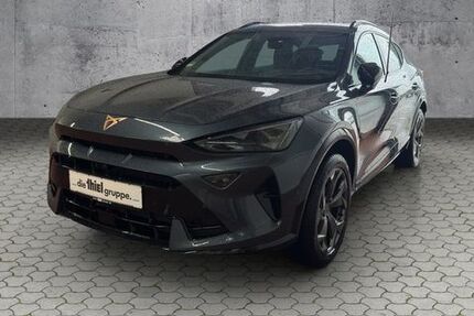 Cupra Formentor 21.900 km 28.790 &euro; Paderborn 33104