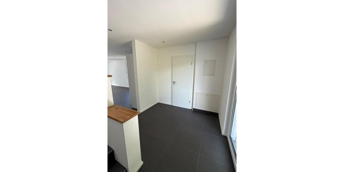 Maisonettenwohnung Höhenkirchen-Siegertsbrunn Siegertsbrunn - 2 Zimmer, 86 m&sup2;, 605.900&euro; | Angebot:26767584