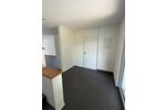 Maisonettenwohnung Höhenkirchen-Siegertsbrunn Siegertsbrunn - 2 Zimmer, 86 m&sup2;, 605.900&euro; | Angebot:26767584