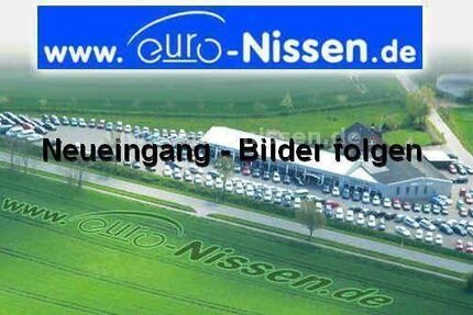 Toyota Yaris 64.598 km 14.450 &euro; Steinbergkirche 24972