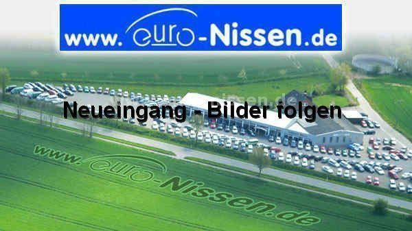 Toyota Yaris 64.598 km 14.450 &euro; Steinbergkirche 24972