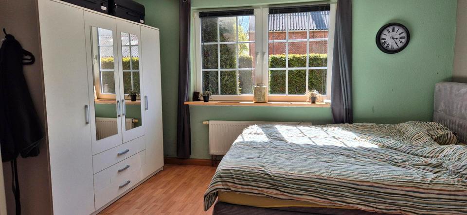 Einfamilienhaus Moormerland - 4 Zimmer, 98 m&sup2;, 180.000&euro; | Angebot:26326876