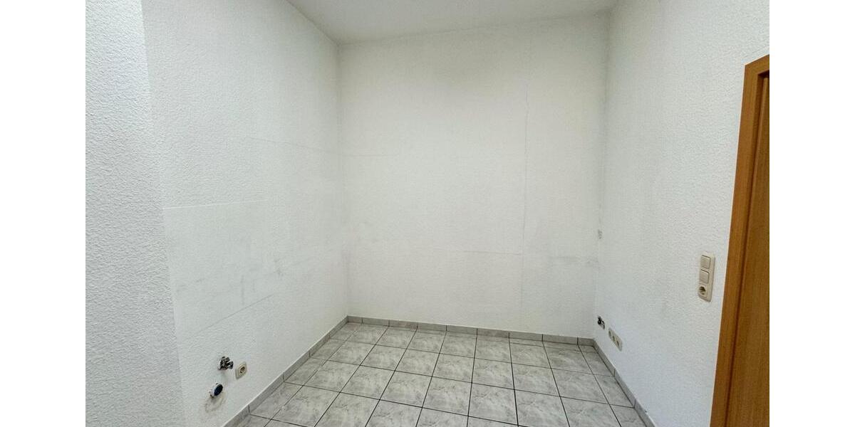 Gewerbeobjekt Buttstädt - 290&euro; | Angebot:25369152