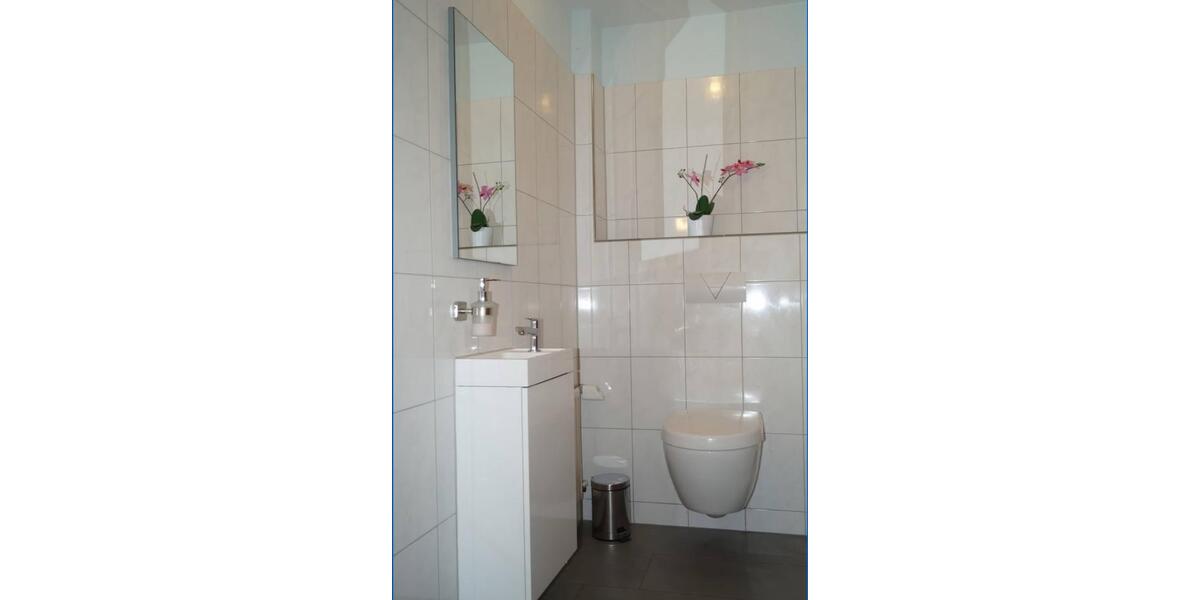 Einfamilienhaus Immendingen - 7.5 Zimmer, 234 m&sup2;, 1.850&euro; | Angebot:26039595