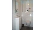 Einfamilienhaus Immendingen - 7.5 Zimmer, 234 m&sup2;, 1.850&euro; | Angebot:26039595