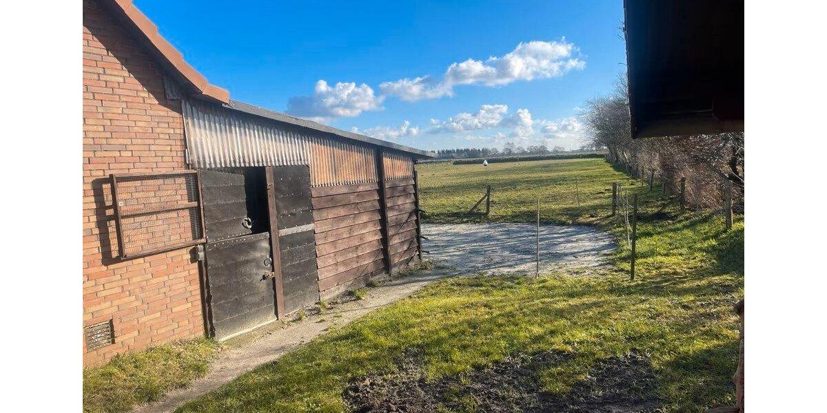 Einfamilienhaus Esens - 4 Zimmer, 100 m&sup2;, 349.000&euro; | Angebot:26745270