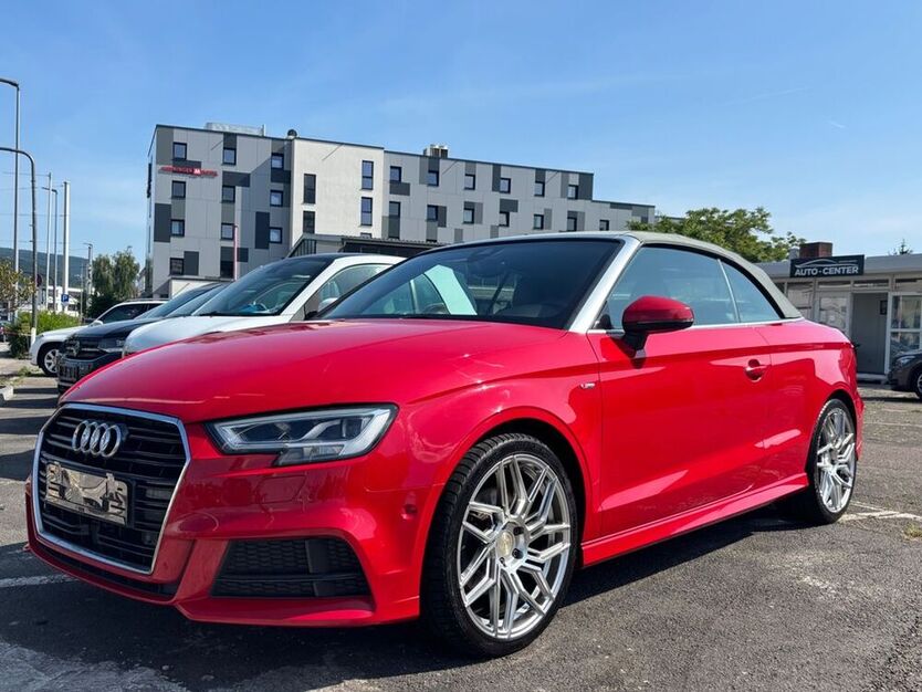 A3