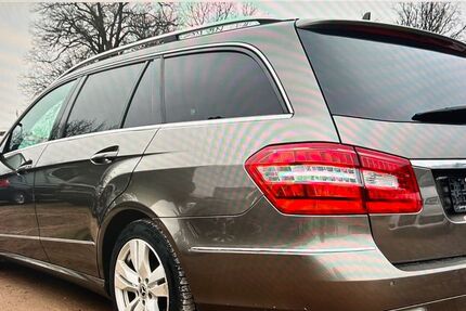 Mercedes-Benz 300 330.000 km 9.990 &euro; Marklohe 31608