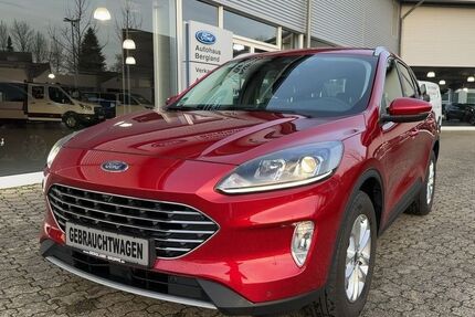 Ford Kuga 64.793 km 22.390 &euro; Wipperfuerth 51688