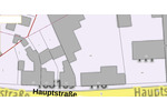 Grundstück Ballenstedt Opperode - 39.000&euro; | Angebot:25686348