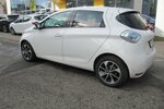 Renault ZOE Intens ZE 40 Batterie inkl 70.000 km 8.590 &euro; Schwalbach/Taunus 65824