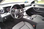 Mercedes-Benz E 200 74.080 km 23.200 &euro; Zossen 15806