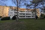Etagenwohnung Celle Blumlage - 3 Zimmer, 71 m&sup2;, 119.000&euro; | Angebot:26758980