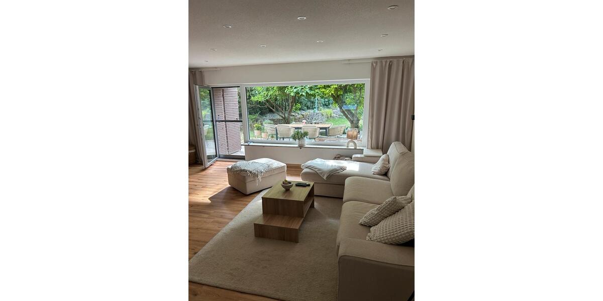 Reihenhaus Reichenberg - 4 Zimmer, 145 m&sup2;, 590.000&euro; | Angebot:27109961