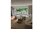 Reihenhaus Reichenberg - 4 Zimmer, 145 m&sup2;, 590.000&euro; | Angebot:27109961