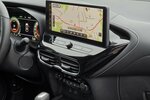 Nissan Juke Tekna Hybrid Automatik|360°|Toter-Winkel 2.500 km 31.495 &euro; Wermelskirchen 42929