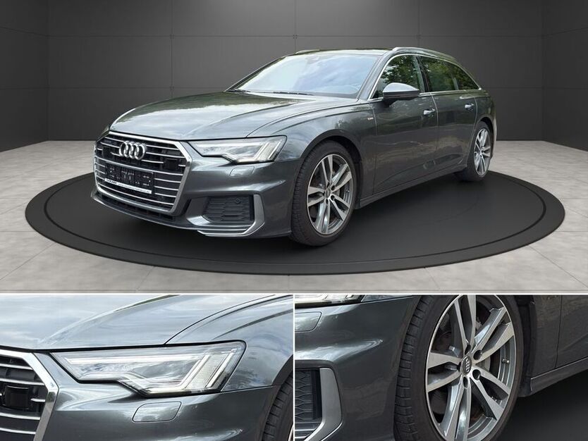 A6