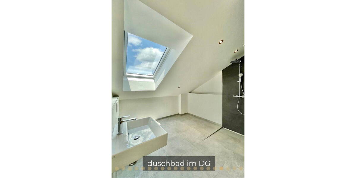 Doppelhaushälfte Dietramszell Obermühltal - 5 Zimmer, 151 m&sup2;, 998.000&euro; | Angebot:25969721