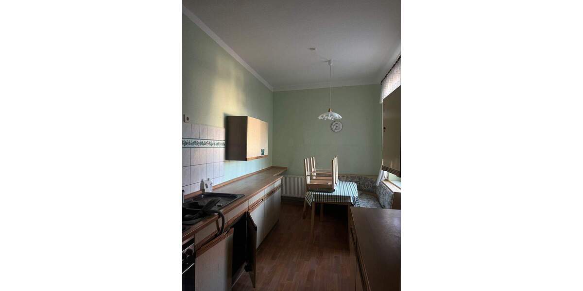 Gewerbeobjekt Greiz Reinsdorf - 9 Zimmer, 329.000&euro; | Angebot:23966031