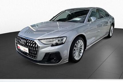 Audi A8 37.990 km 56.890 &euro; Schwabach 91126