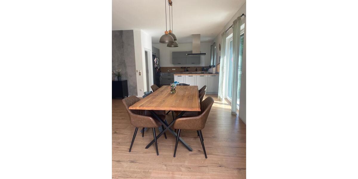 Bungalow Emmendorf - 4 Zimmer, 143 m&sup2;, 470.000&euro; | Angebot:27096196