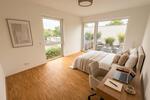 Wohnen auf Zeit Augsburg - 520&euro; | Angebot:26367271