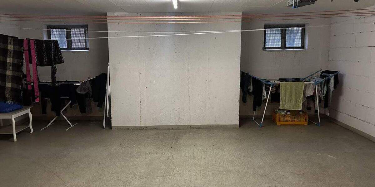 Etagenwohnung Reinholdshain Reinholdshain - 2 Zimmer, 53 m&sup2;, 45.000&euro; | Angebot:25707409