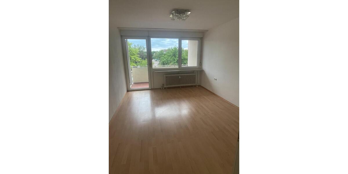 Etagenwohnung Wörth am Rhein - 3 Zimmer, 80 m&sup2;, 1.190&euro; | Angebot:26321142