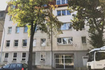 Mehrfamilienhaus, Wohnhaus Zeitz - 290.000&euro; | Angebot:25614643