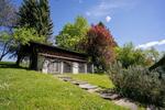 Villa Lindau (Bodensee) - 7 Zimmer, 300 m&sup2;, 2.690.000&euro; | Angebot:24370563