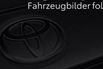 Toyota Yaris 30.000 km 16.990 &euro; Niestetal 34266