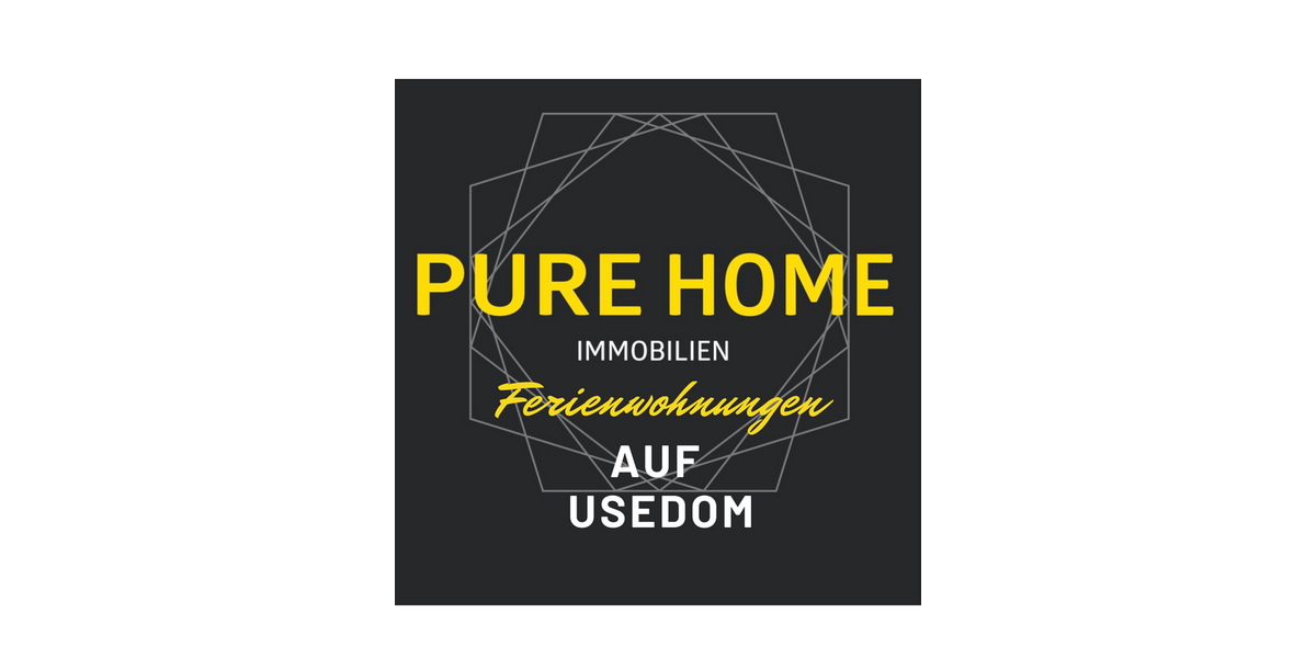 Etagenwohnung Mellenthin - 2 Zimmer, 57 m&sup2;, 259.000&euro; | Angebot:26995725