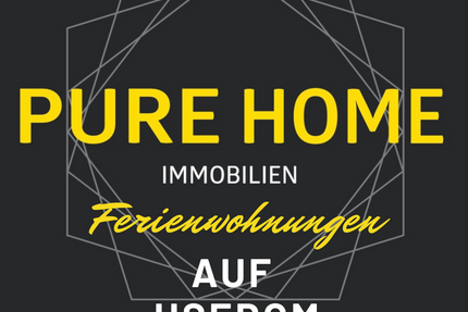 Wohnung Mellenthin - 2 Zimmer, 57 m&sup2;, 259.000&euro; | Angebot:26995725