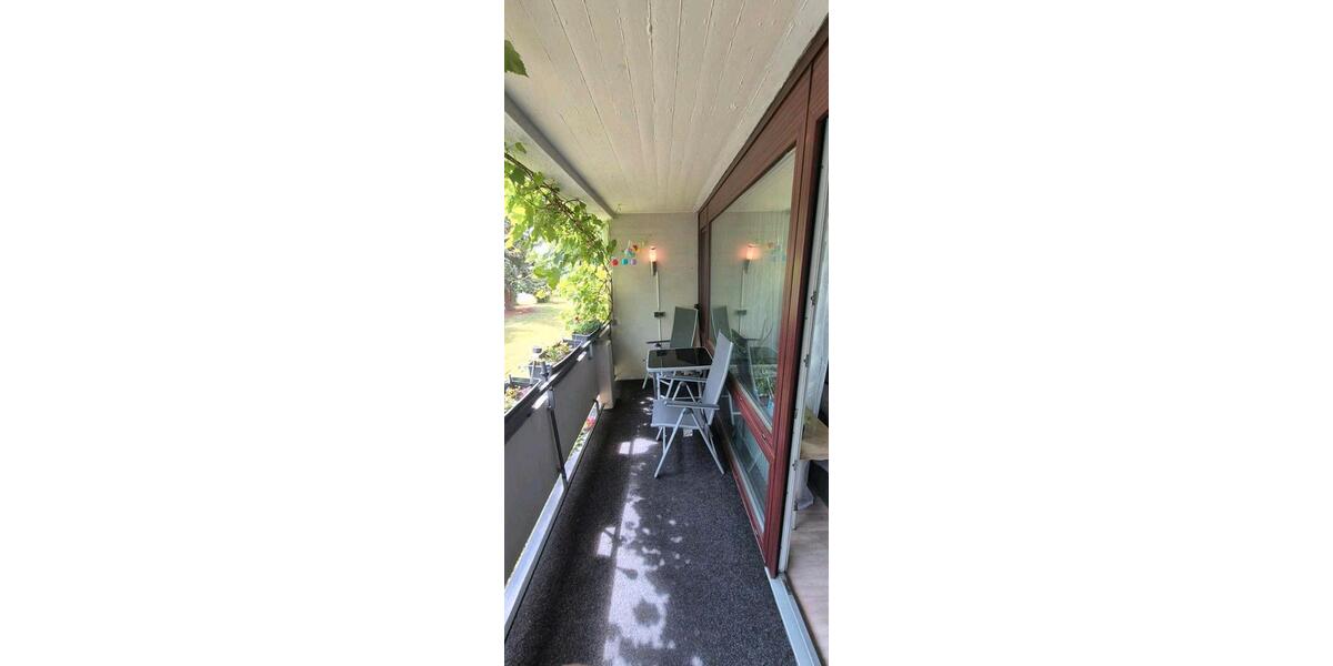 Etagenwohnung Ingolstadt Nordost - 4 Zimmer, 85 m&sup2;, 342.000&euro; | Angebot:26901922