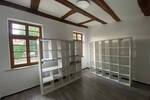 Gewerbeobjekt Fritzlar - 3 Zimmer, 81 m&sup2;, 800&euro; | Angebot:25740252