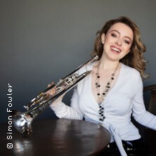 Lucienne Renaudin Vary Essen