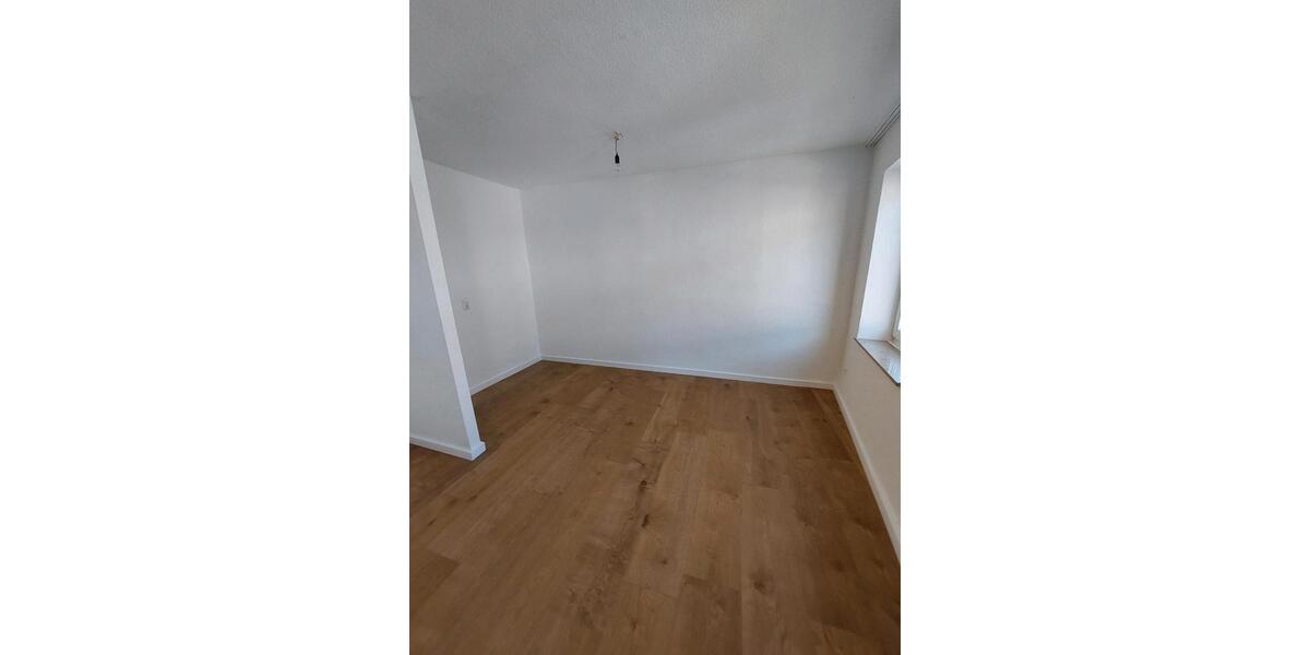 Etagenwohnung Gangelt - 1 Zimmer, 49 m&sup2;, 600&euro; | Angebot:25270825